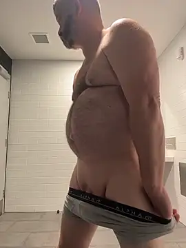 chubbylittlesecret online show from 07/02/26, 01:27