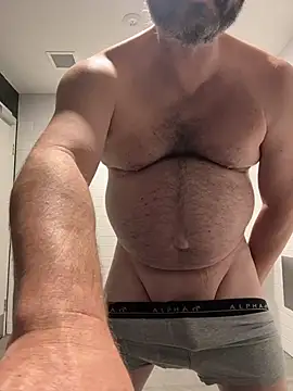 chubbylittlesecret online show from 07/03/26, 02:29
