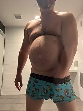 chubbylittlesecret online show from 07/20/26, 02:15