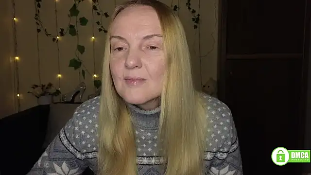 Snapshot of Bella_soulmate chatting on 03/09/26, 06:28 Bella soulmate online show from 03/09/26, 06:28