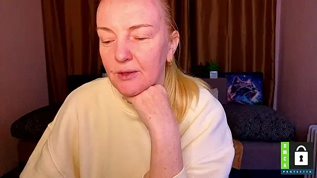 Snapshot of Bella_soulmate chatting on 03/24/26, 06:29 Bella soulmate online show from 03/24/26, 06:29