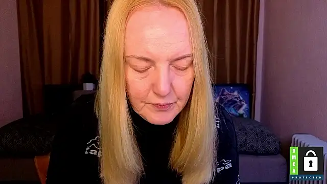 Snapshot of Bella_soulmate chatting on 03/28/26, 06:24 Bella soulmate online show from 03/28/26, 06:24