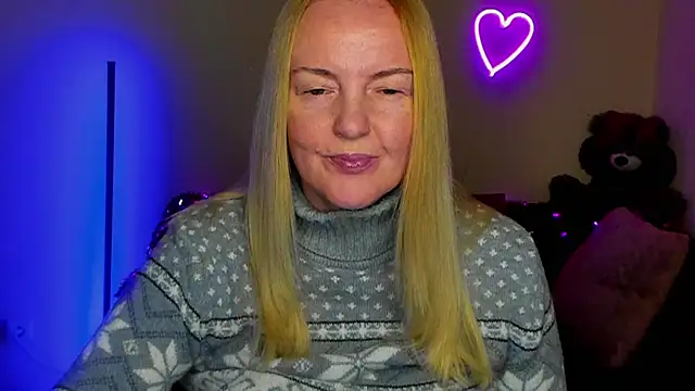 Snapshot of Bella_soulmate chatting on 04/11/26, 07:45 Bella soulmate online show from 04/11/26, 07:45