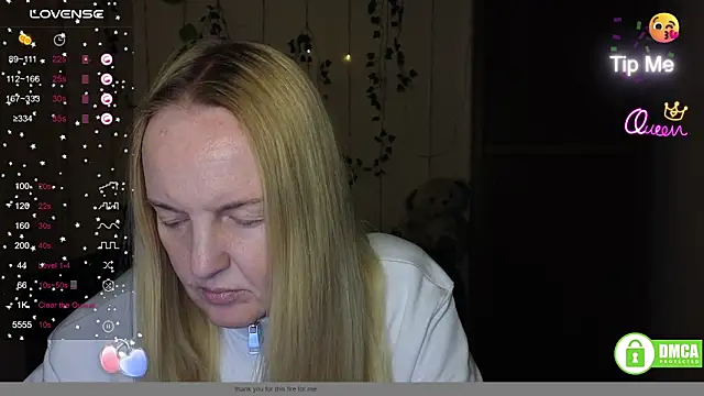 Snapshot of Bella_soulmate chatting on 06/02/26, 11:34 Bella soulmate online show from 06/02/26, 11:34