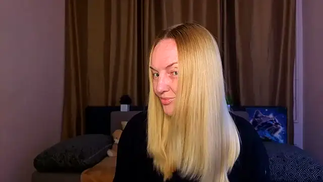 Snapshot of Bella_soulmate chatting on 06/07/26, 05:22 Bella soulmate online show from 06/07/26, 05:22