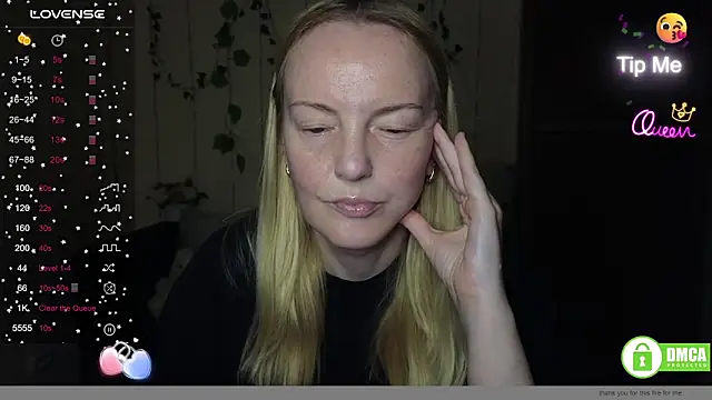 Snapshot of Bella_soulmate chatting on 06/09/26, 11:22 Bella soulmate online show from 06/09/26, 11:22