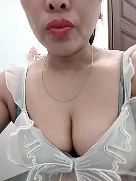 Snapshot of 01_ANNA_01 chatting on 03/30/26, 02:23 01 ANNA 01 online show from 03/30/26, 02:23