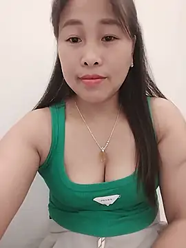 Snapshot of 01_ANNA_01 chatting on 06/11/26, 04:16 01 ANNA 01 online show from 06/11/26, 04:16