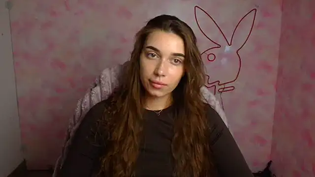NikaMystic online show from 07/23/26, 05:49
