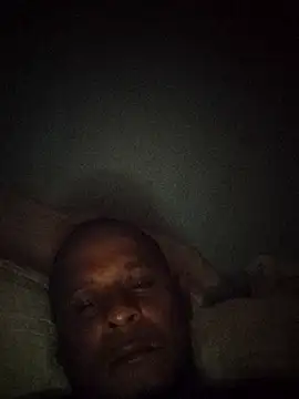 Pau32boy online show from 06/17/26, 02:47