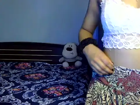 Snapshot of Awesome-sona chatting on 06/03/26, 02:44 Awesome-sona online show from 06/03/26, 02:44