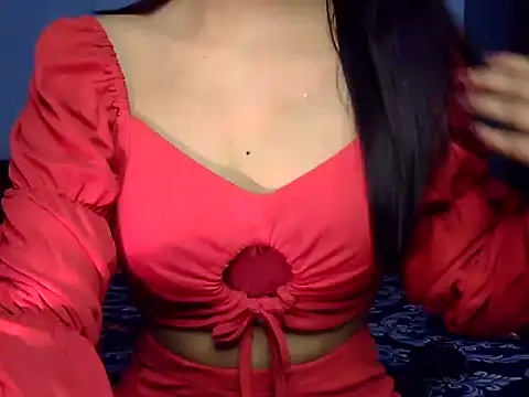Awesome-sona online show from 07/21/26, 04:09