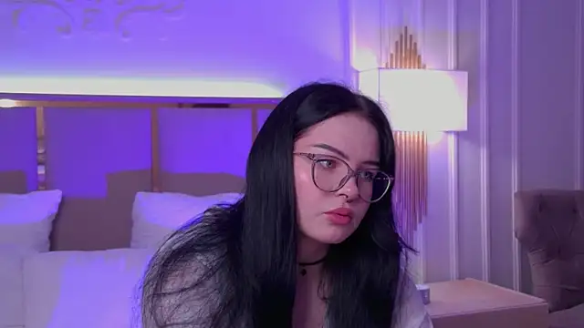 CindyMil online show from 07/29/26, 06:11