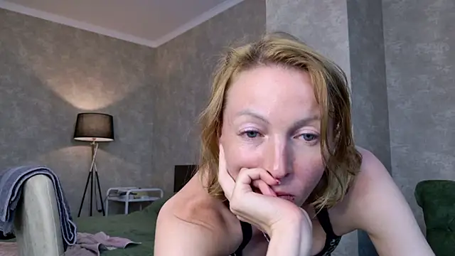 angelicfenix online show from 06/10/26, 01:43