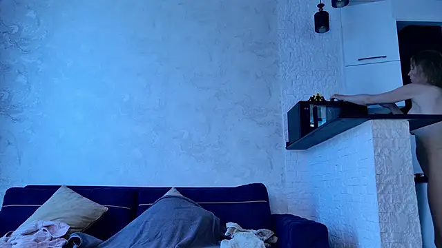angelicfenix online show from 06/12/26, 12:15