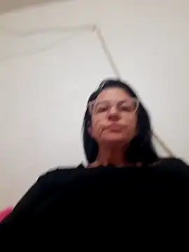 Snapshot of Camilegaucha chatting on 04/26/26, 10:02 Camilegaucha online show from 04/26/26, 10:02