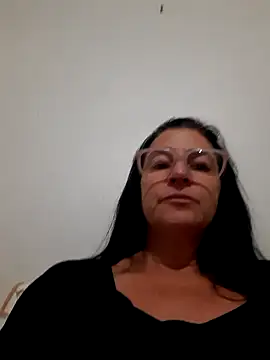 Snapshot of Camilegaucha chatting on 05/02/26, 01:10 Camilegaucha online show from 05/02/26, 01:10