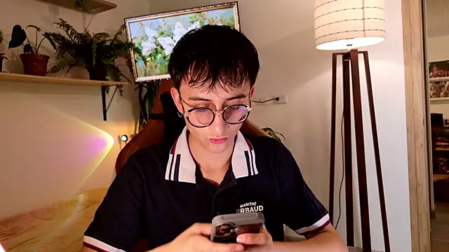 Snapshot of Sr_evann chatting on 03/25/26, 03:18 Sr evann online show from 03/25/26, 03:18