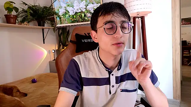 Snapshot of Sr_evann chatting on 04/01/26, 01:23 Sr evann online show from 04/01/26, 01:23
