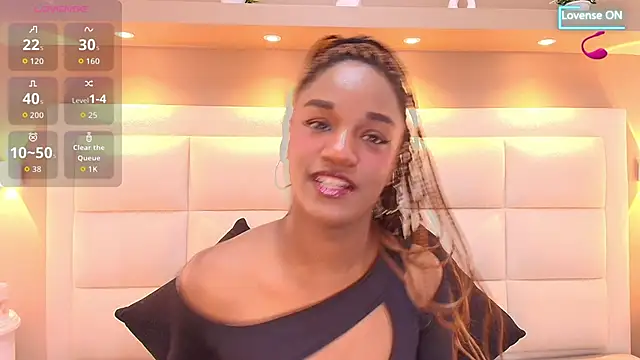 Snapshot of Chloebrunnie chatting on 06/02/26, 12:29 Chloebrunnie online show from 06/02/26, 12:29