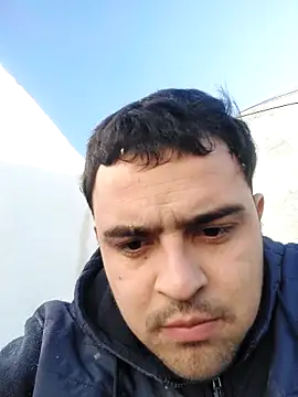 Snapshot of rodrigocol chatting on 05/18/26, 02:12 rodrigocol online show from 05/18/26, 02:12