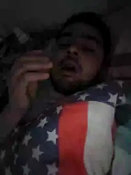 Snapshot of rodrigocol chatting on 05/25/26, 12:11 rodrigocol online show from 05/25/26, 12:11