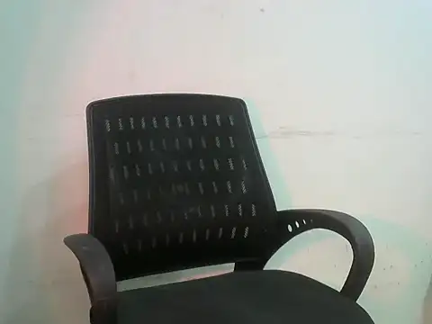aanya 1010 online show from 07/31/26, 08:08