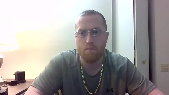 Snapshot of tytheexhibionist chatting on 03/03/26, 02:50 tytheexhibionist online show from 03/03/26, 02:50