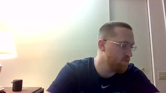 Snapshot of tytheexhibionist chatting on 03/07/26, 02:41 tytheexhibionist online show from 03/07/26, 02:41