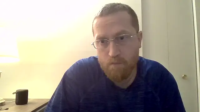 Snapshot of tytheexhibionist chatting on 03/16/26, 01:00 tytheexhibionist online show from 03/16/26, 01:00