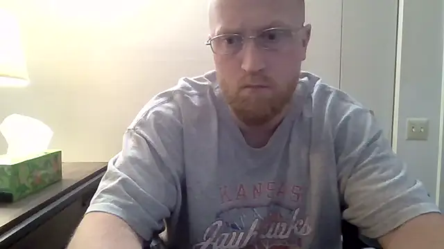 Snapshot of tytheexhibionist chatting on 04/09/26, 10:59 tytheexhibionist online show from 04/09/26, 10:59