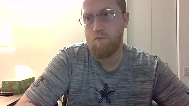 Snapshot of tytheexhibionist chatting on 06/10/26, 12:15 tytheexhibionist online show from 06/10/26, 12:15