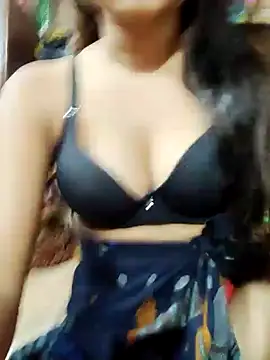 Snapshot of hotti_kritika chatting on 05/06/26, 07:02 hotti kritika online show from 05/06/26, 07:02
