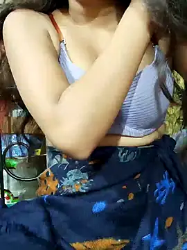 hotti kritika online show from 07/01/26, 07:43