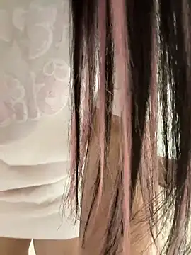 miruku hosii online show from 06/10/26, 10:47