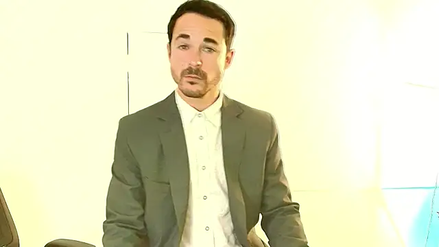 Adams Sanz online show from 06/16/26, 07:27