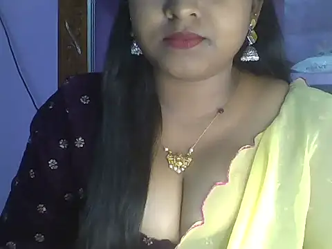 Snapshot of Tamil_Kuttyma chatting on 06/01/26, 01:57 Tamil Kuttyma online show from 06/01/26, 01:57