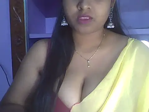 Snapshot of Tamil_Kuttyma chatting on 06/09/26, 11:55 Tamil Kuttyma online show from 06/09/26, 11:55