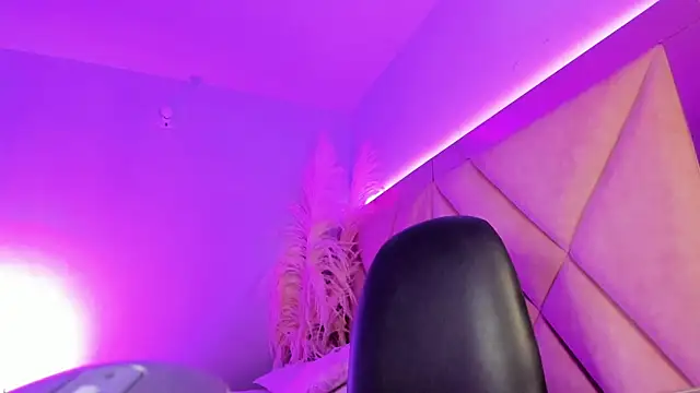 Alanah connory online show from 06/22/26, 02:14