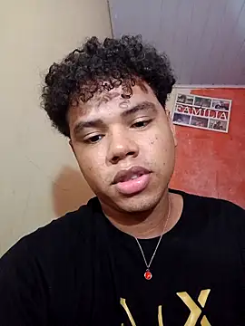 Rabuamz online show from 05/25/26, 03:23