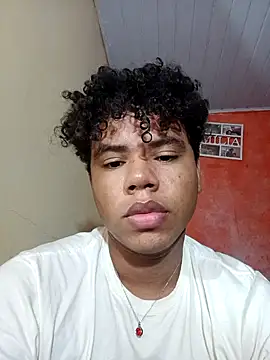 Rabuamz online show from 06/26/26, 06:07