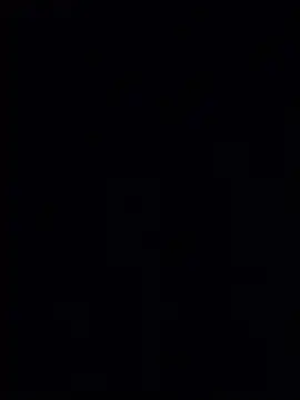 madleen Mm online show from 06/07/26, 05:44