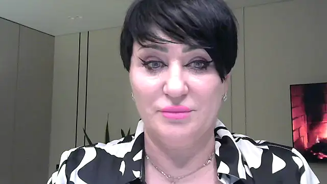Snapshot of Kleotempt chatting on 03/06/26, 04:58 Kleotempt online show from 03/06/26, 04:58