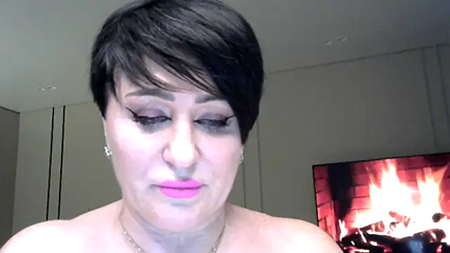 Snapshot of Kleotempt chatting on 03/07/26, 05:43 Kleotempt online show from 03/07/26, 05:43