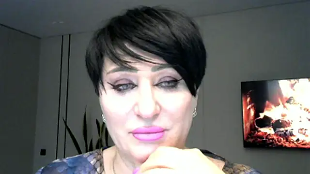 Snapshot of Kleotempt chatting on 03/09/26, 05:17 Kleotempt online show from 03/09/26, 05:17