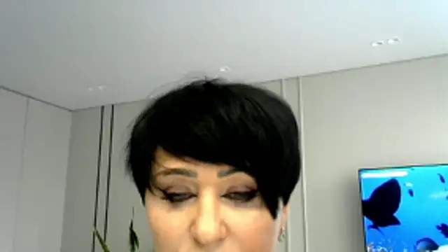 Snapshot of Kleotempt chatting on 03/13/26, 02:12 Kleotempt online show from 03/13/26, 02:12