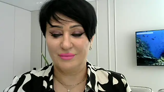 Snapshot of Kleotempt chatting on 03/14/26, 12:10 Kleotempt online show from 03/14/26, 12:10