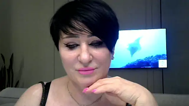 Snapshot of Kleotempt chatting on 03/16/26, 07:18 Kleotempt online show from 03/16/26, 07:18