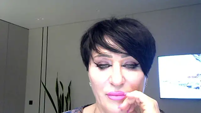 Snapshot of Kleotempt chatting on 03/17/26, 07:28 Kleotempt online show from 03/17/26, 07:28