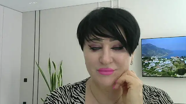 Snapshot of Kleotempt chatting on 03/18/26, 10:51 Kleotempt online show from 03/18/26, 10:51